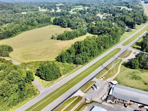 2.93 Acres Hwy #231, Arab, AL 35016