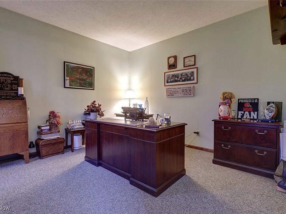 4146 Telegraph Ln, Vermilion, OH 44089 | MLS #5091875 | Zillow