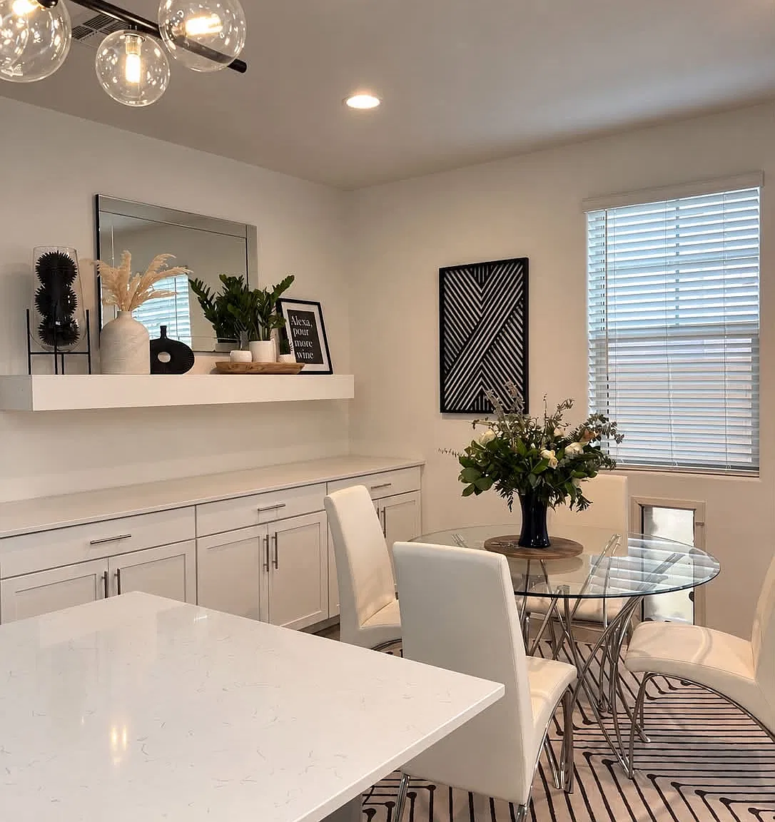4 bed, 2248 sqft, $3,125 — Photo 3