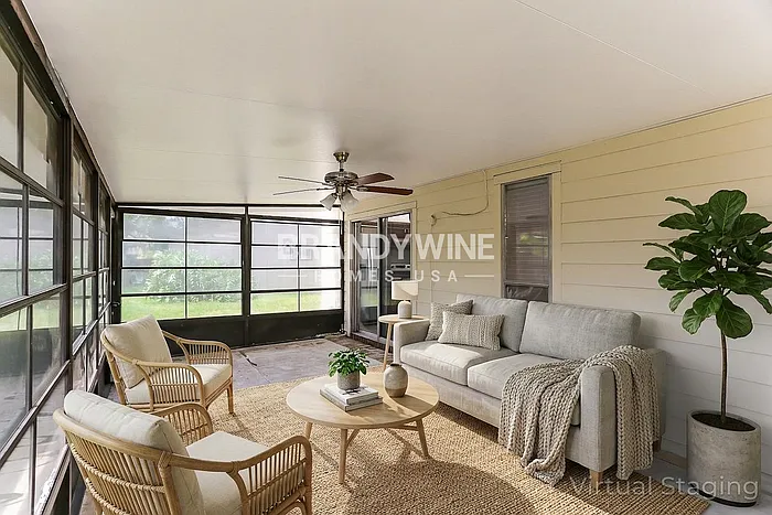 11458 Willet Ct S — Photo 18