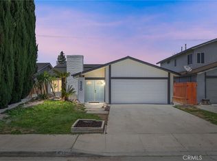5220 Eastridge Ct, Bakersfield, CA 93306