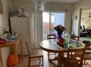 611 Adams St, Davis, CA 95616