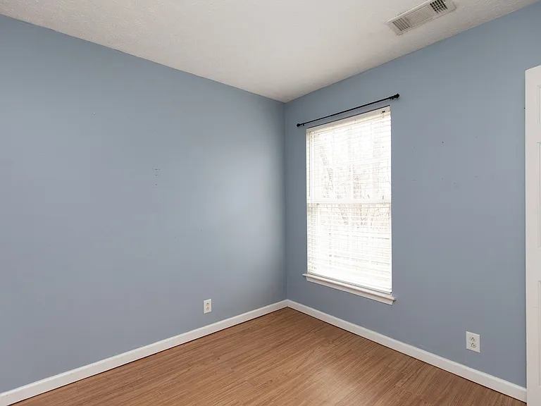 3058 Penn Meade Way — Photo 15