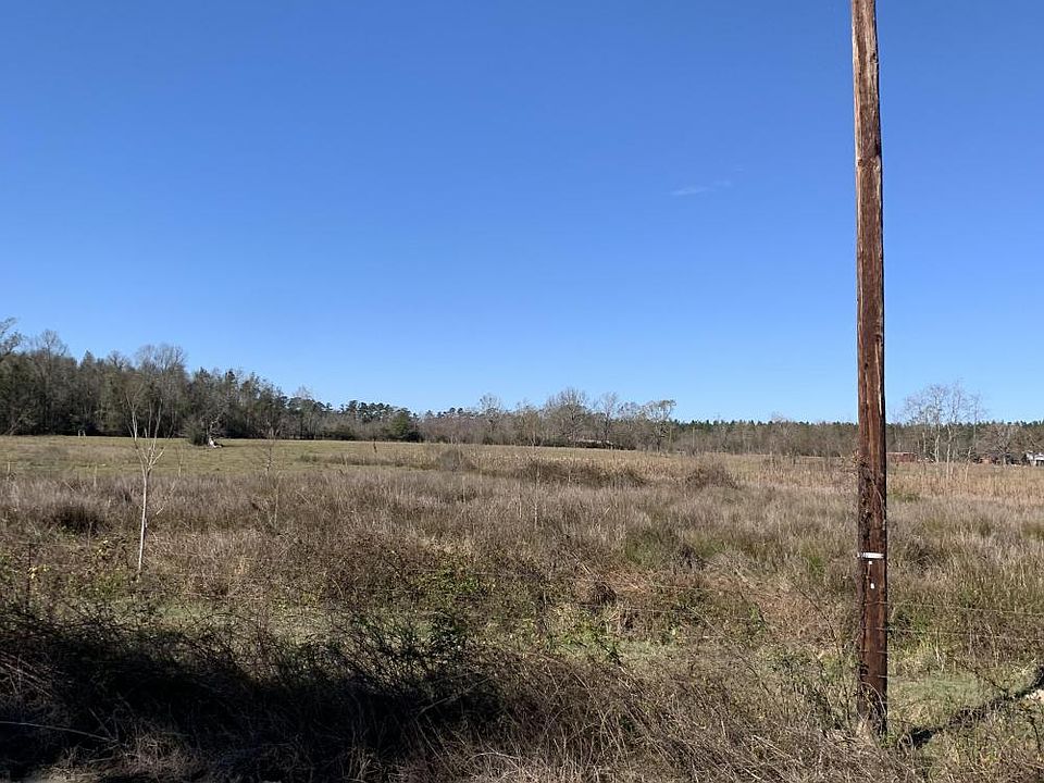 1st image of 0 State Highway 449 Lot D