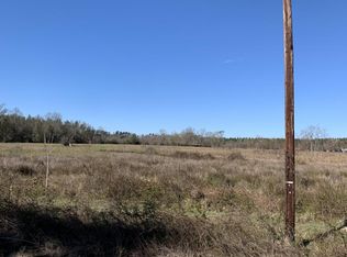 0 State Highway 449 LOT D, Walker, LA 70785