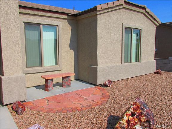 4th image of 5156 N Valle Dorado