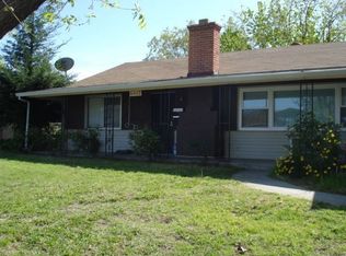 6443 Larry Way, North Highlands, CA