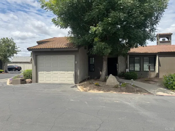 901 Greenfield Ave, Hanford, CA 93230
