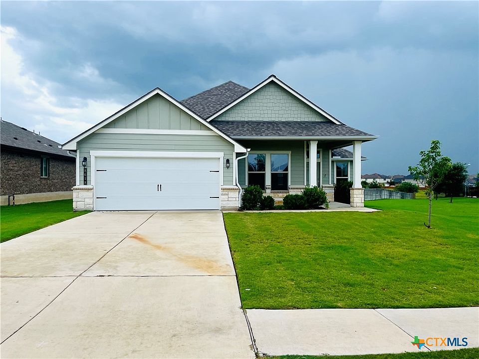 1st image of 8618 Stonehollow Dr