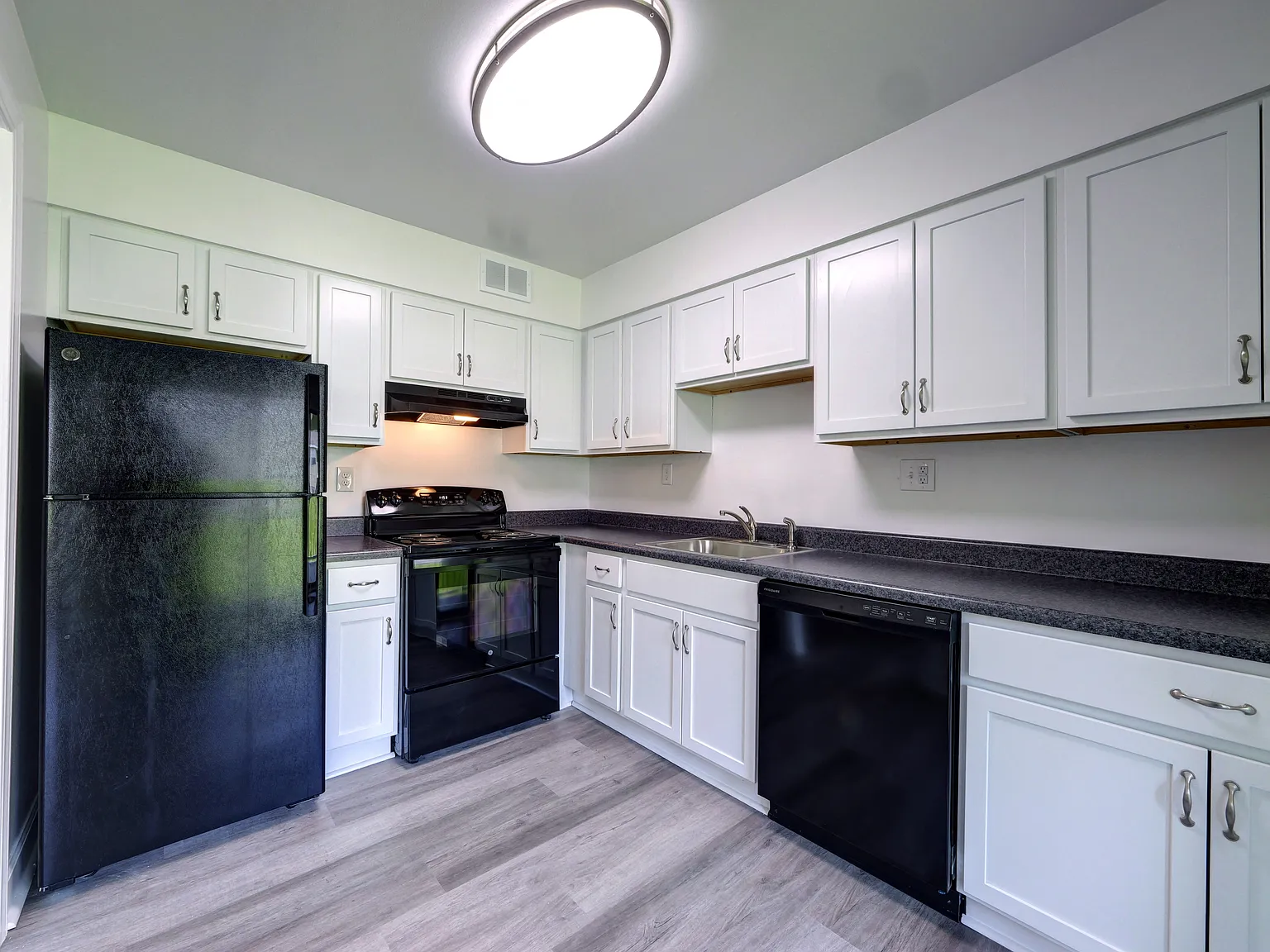 Colonie East Apartments — Photo 3