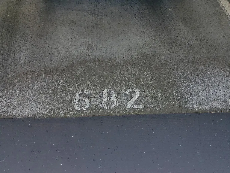 36992 Meadowbrook Cmn #102 — Photo 12