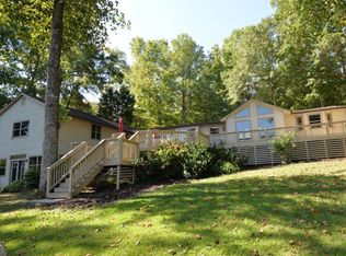 120 Aspenwood Ct, Eatonton, GA 31024