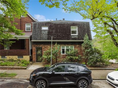 3077 Beechwood Blvd, Pittsburgh, PA, 15217