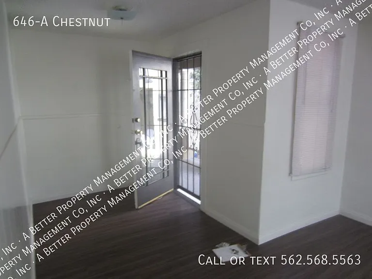 646A Chestnut Ave — Photo 9