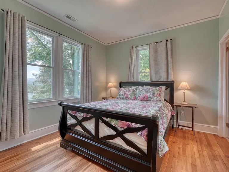 131 Wonderview Dr — Photo 21
