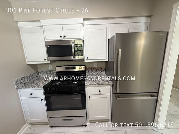 3rd image of 301 Pine Forest Cir #26