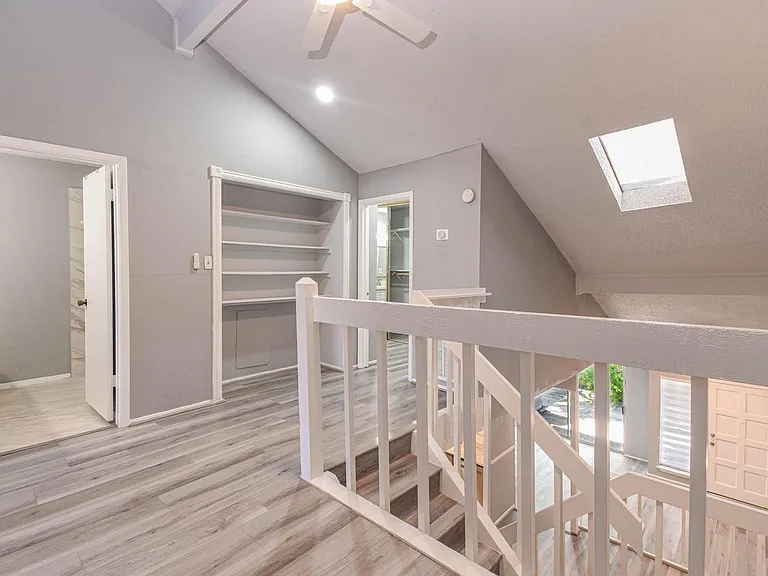 12663 Wellington Park #DR444 — Photo 10