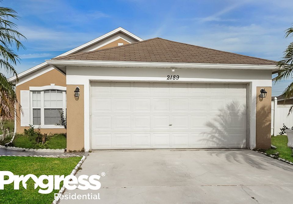 1st image of 2189 Jessa Dr