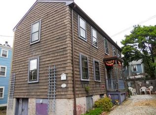 28 Williams St, Salem, MA 01970