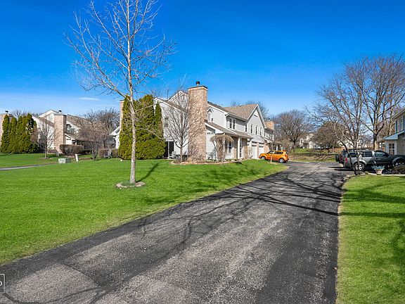 2nd image of 3072 Anton Cir