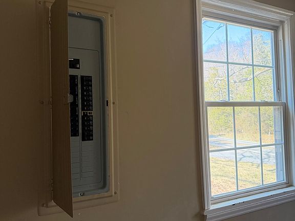 12th image of this home