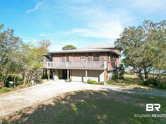 2nd image of 554 Windmill Ridge Rd