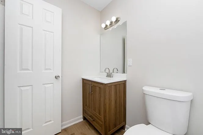 222 Echelon Rd #8 — Photo 15
