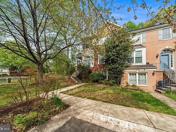 2nd image of 7761 Heritage Farm Dr