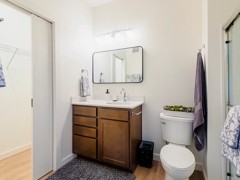 Studios340 - All Inclusive Pricing — Photo 12