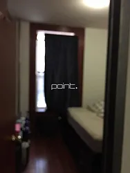 Rented by Point NYC