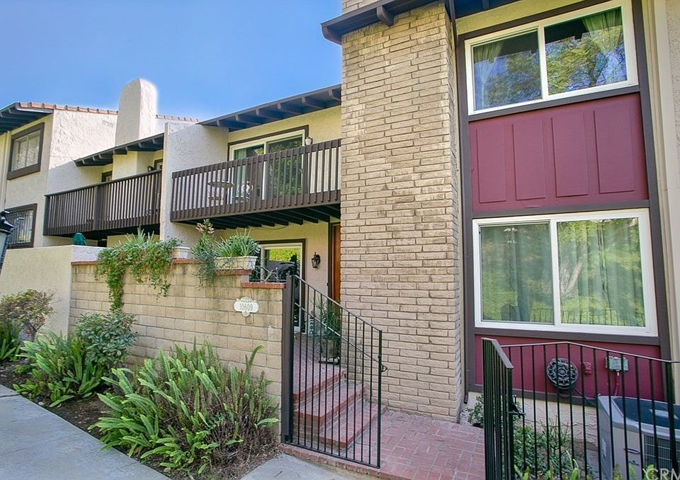 1st image of 10609 Cordoba Ct