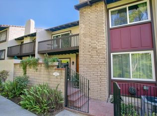 10609 Cordoba Ct, Whittier, CA 90601