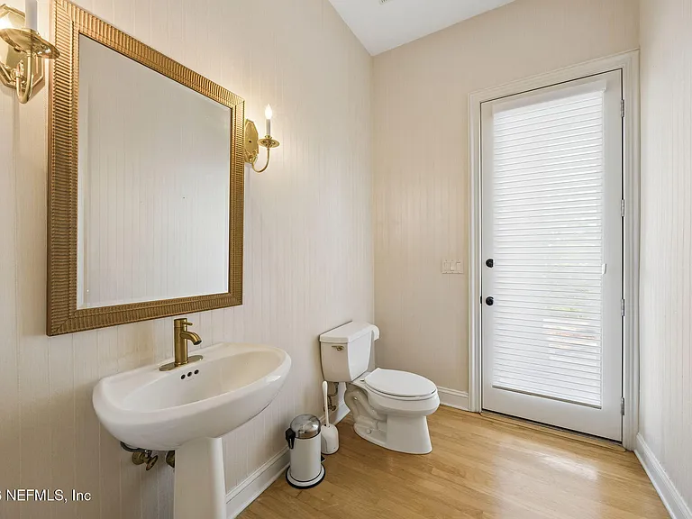 132 Lantern Wick Pl — Photo 16