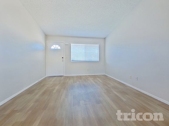2nd image of 7044 W Taylor St