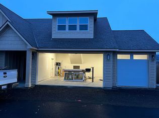 2632 S Rainier St, Kennewick, WA 99337