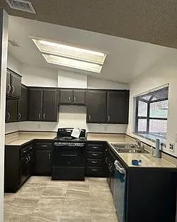 4229 Cocopah Ln — Photo 4