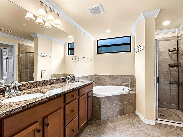 28022 Bridgetown Ct #4811 — Photo 13