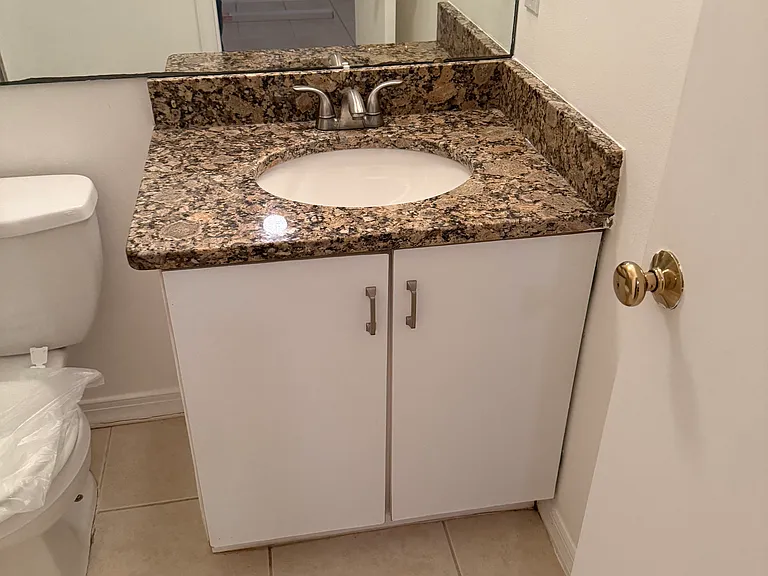 11613 Goodwyck Dr — Photo 5