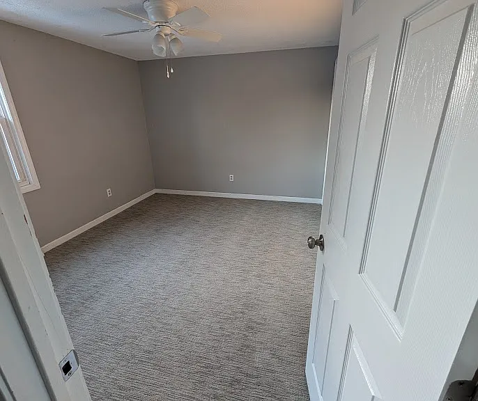 86 Leydecker Rd #2 — Photo 12