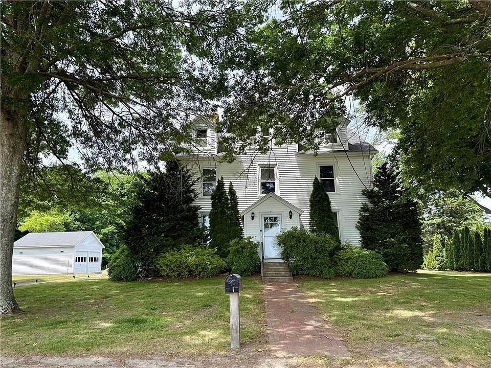 1st image of 305 Turner Rd