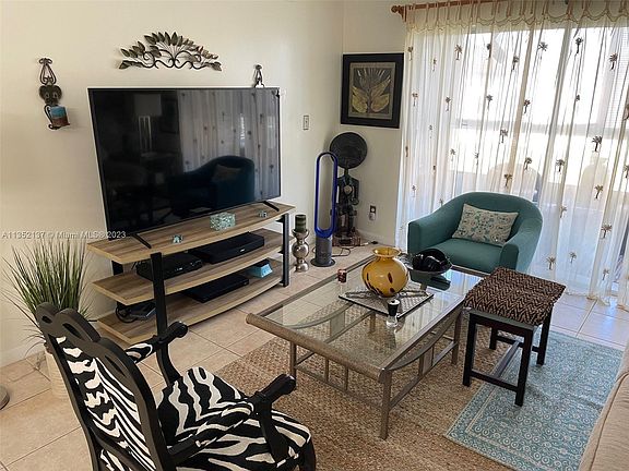 2nd image of 9340 Sunrise Lakes Blvd APT 309