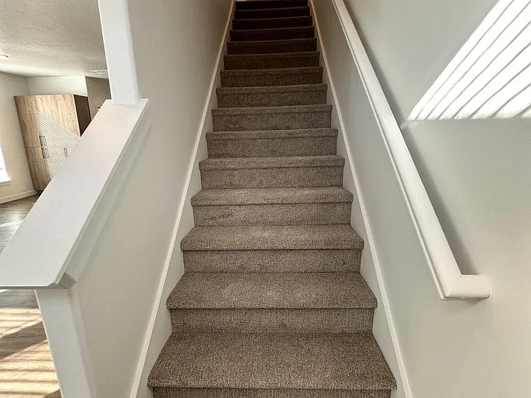 617 W Lombard Way #2301 — Photo 10