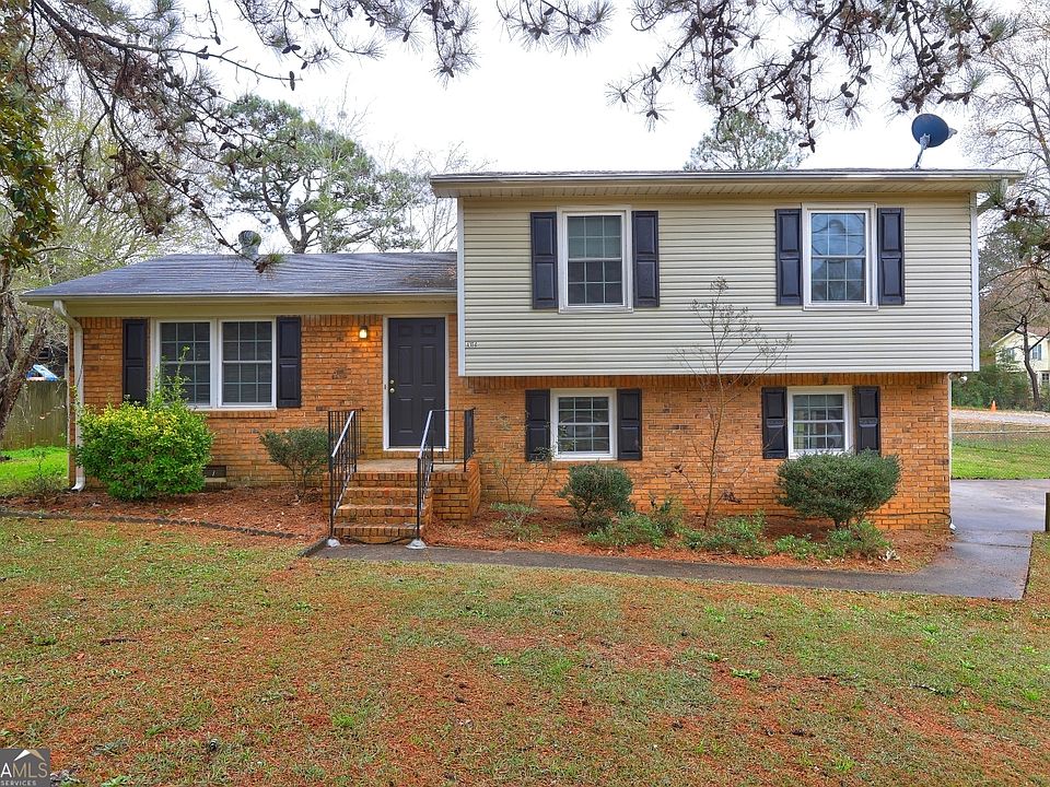 1st image of 4104 Jodeco Rd