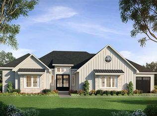 18740 W 179th Ter, Olathe, KS 66062