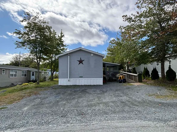 74 Veinotte Dr, Wileville, NS B4V 5K2