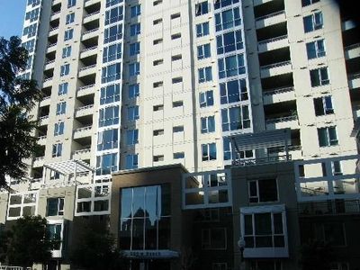 300 W Beech St UNIT 902, San Diego, CA, 92101