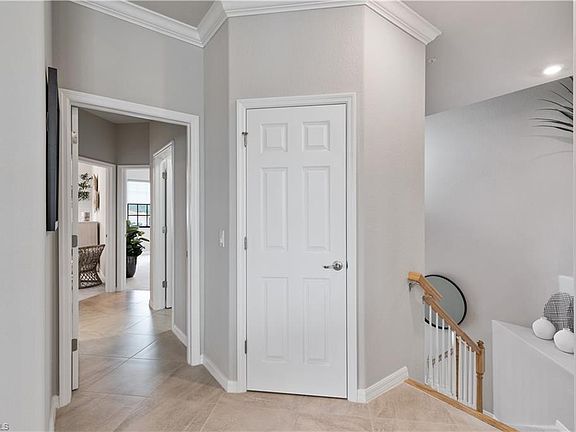 4th image of 2363 Montseratt Ln #201