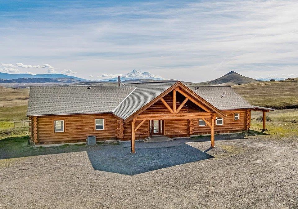 1st image of 10405 Ager Rd