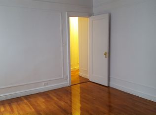 642 E 233rd St APT 3E, Bronx, NY 10466