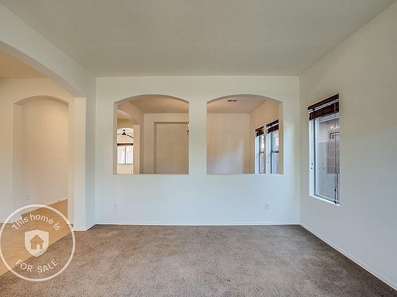 2nd image of 21352 N Denton Dr